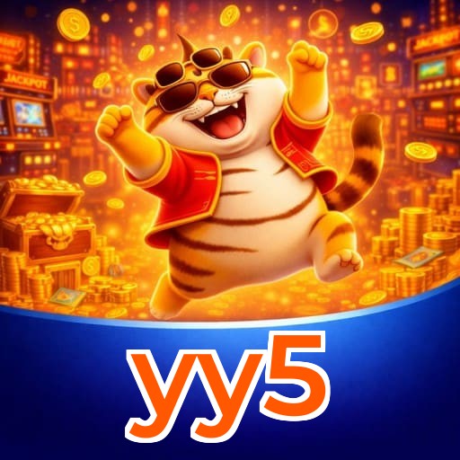 Crazy Time - Evolution Gaming