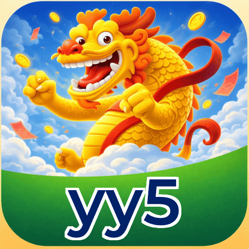 Sweet Bonanza - Pragmatic Play