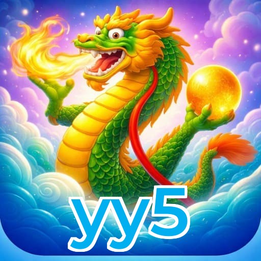 Fortune Tiger - PG Soft