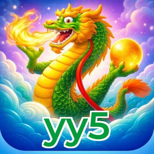 Fortune Tiger - PG Soft