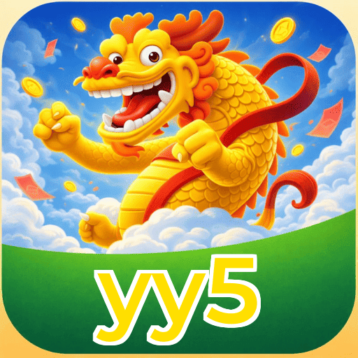 Tabela RTP dos jogos de cassino da yy5