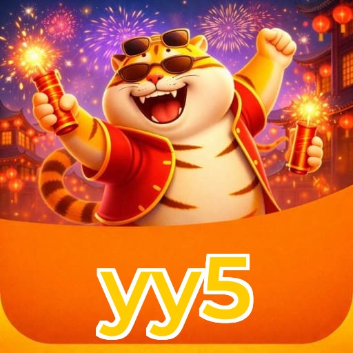 Fortune Ox - PG Soft